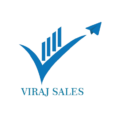 virajsale 02 removebg preview (1)