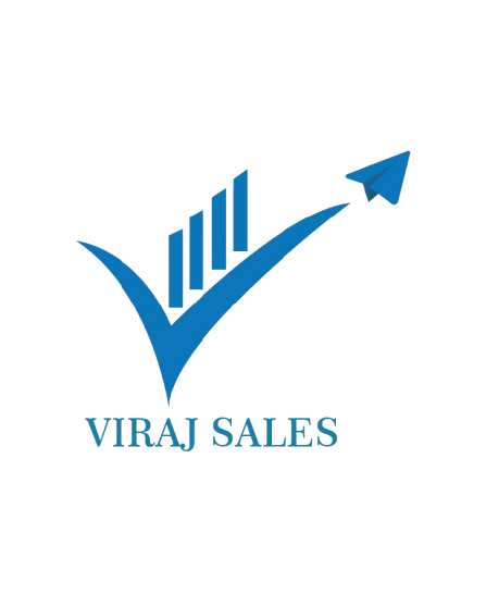 virajsale 02 removebg preview (1)
