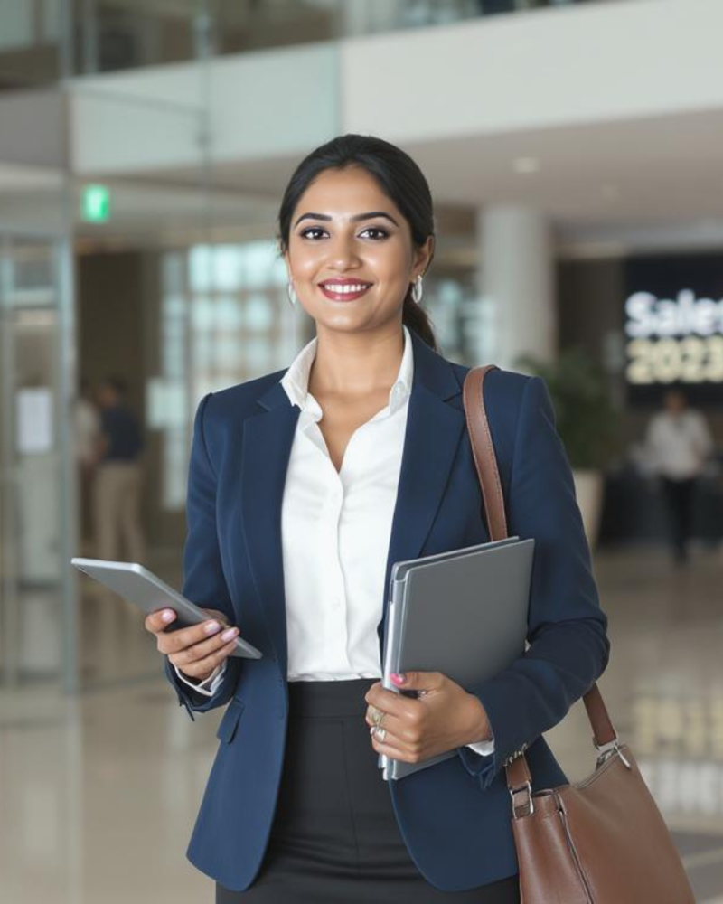 Untitled design - 2026-01-16T121201.601